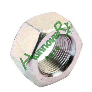 Гайка M24x1,5 3030996 , Lemken